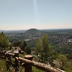 Apartman Grigioperla Tavernerio