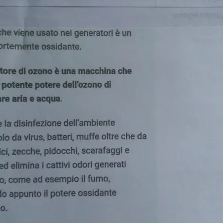 Apartman Grigioperla Tavernerio