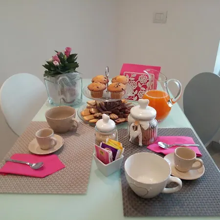 Grigioperla * Tavernerio