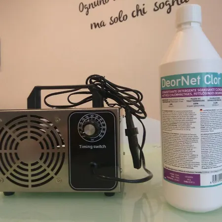 Grigioperla * Tavernerio